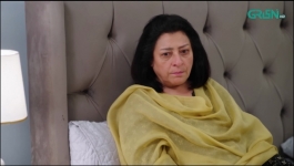 Sharakat - Episode 71